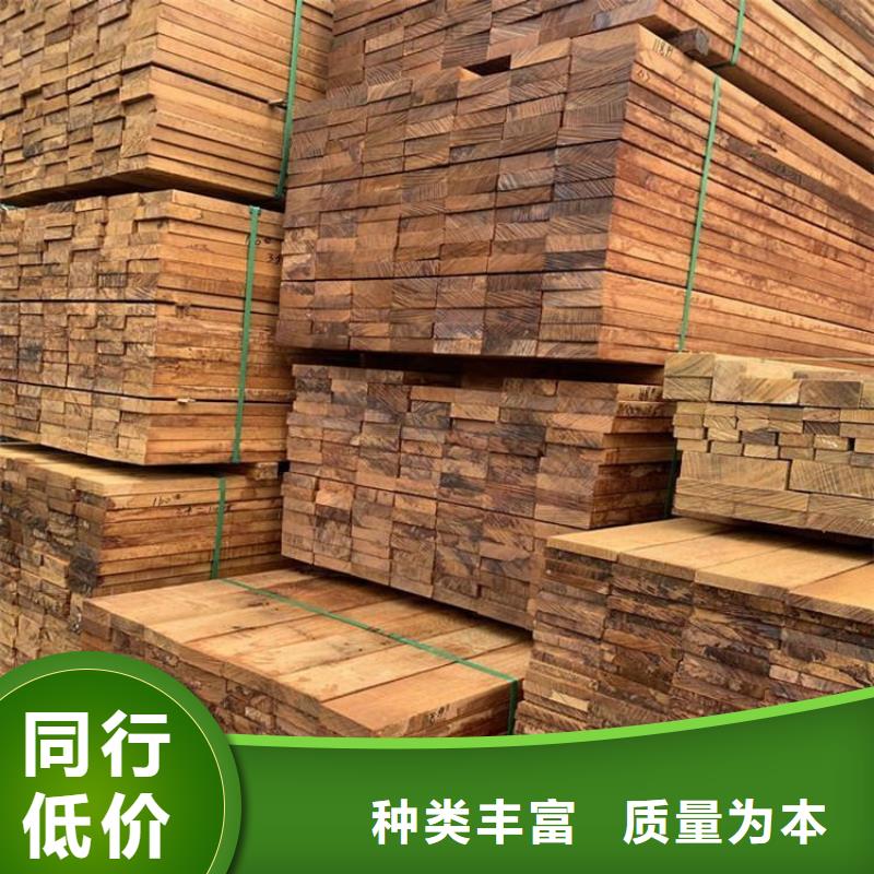青島市南區木床板廠家聯系方式
