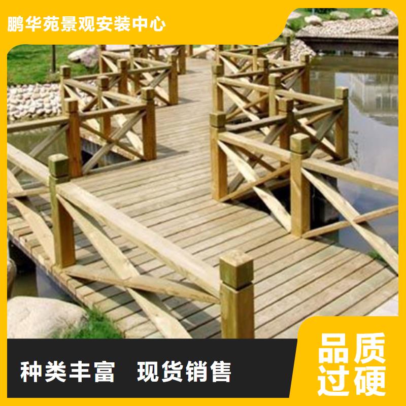 青島李滄區葡萄架安裝廠家廠家