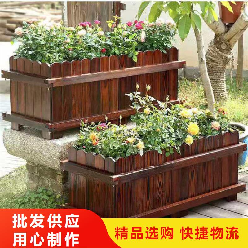 青島市南區木花槽建筑施工
