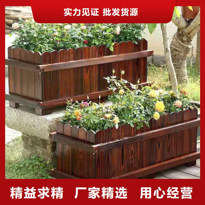 青島李滄區木柵欄安裝市場報價