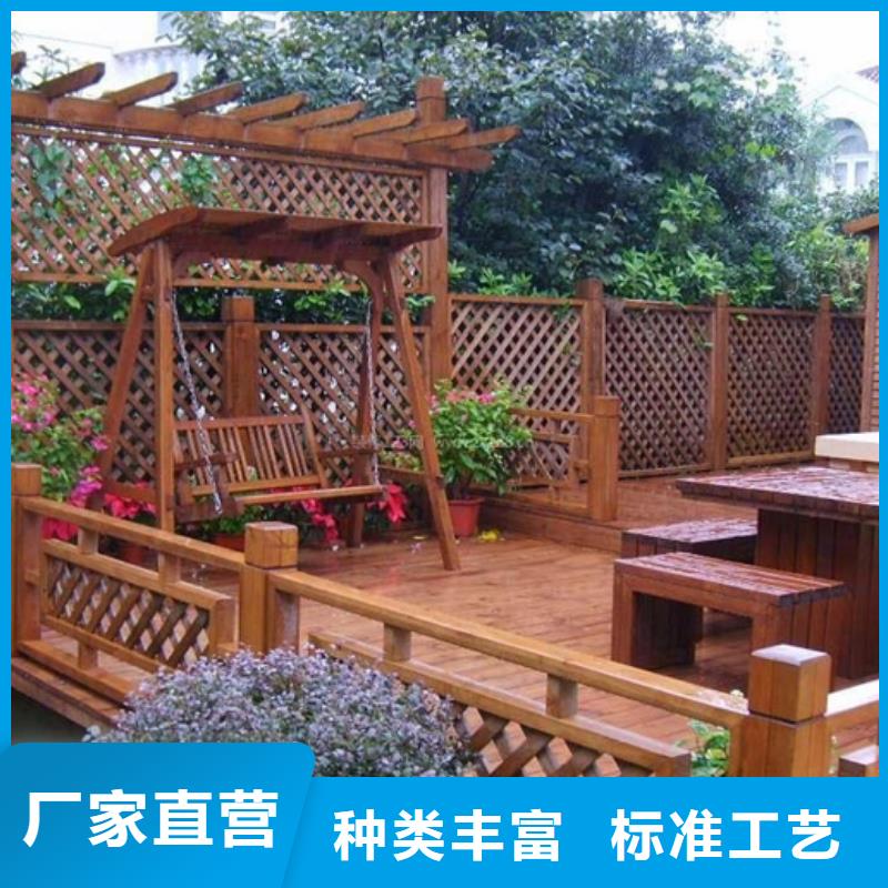 黃島區菠蘿格地板價格低