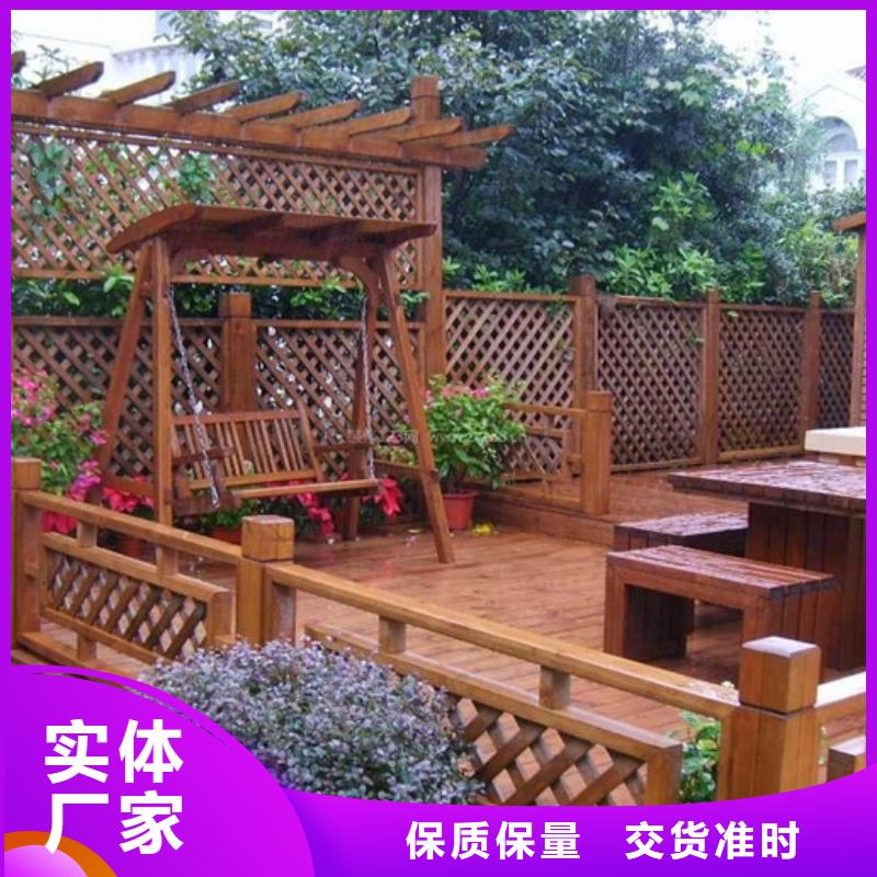 青島平度東閣街道木平臺施工報價參考
