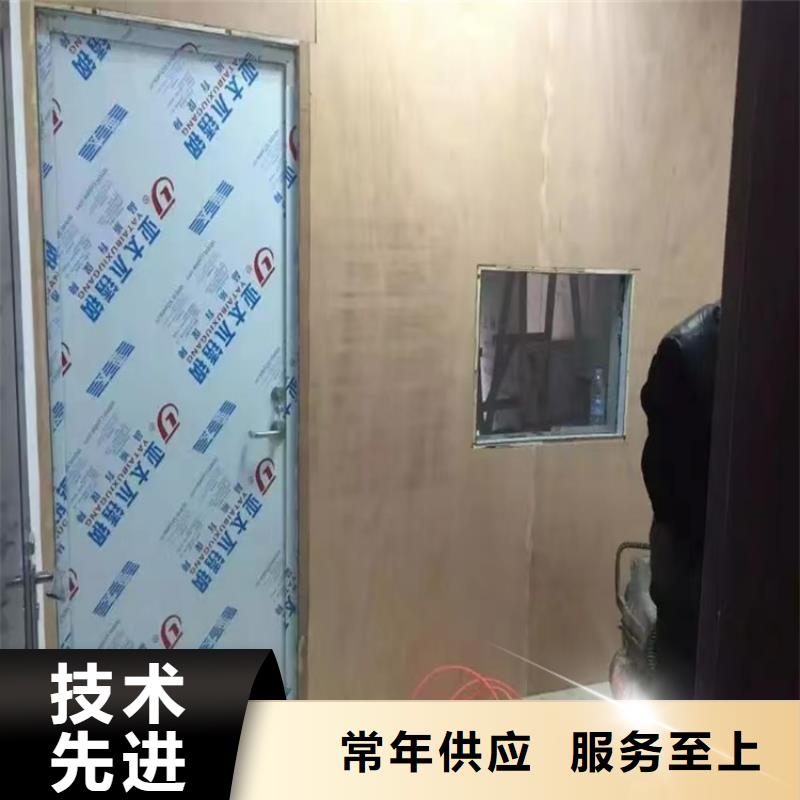采購隔離防護門全國統一價
