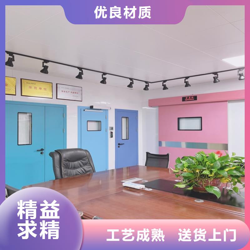 不锈钢铅门批发采购