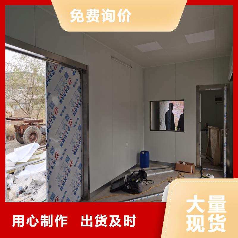 質(zhì)量可靠的CBCT防護(hù)施工基地