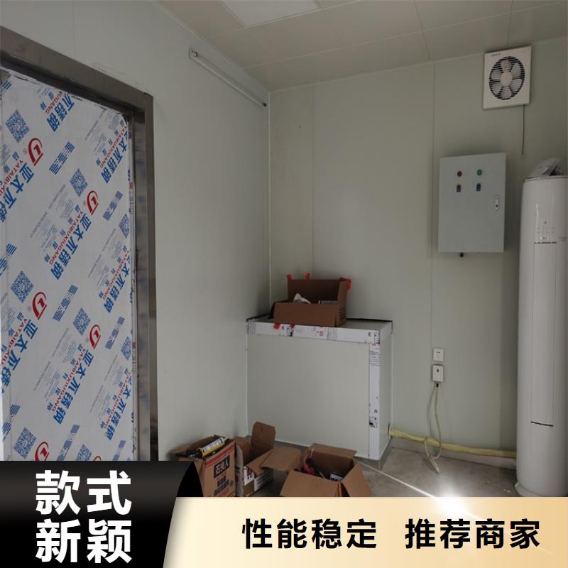 【铅门铅玻璃厂家选择我们选择放心】