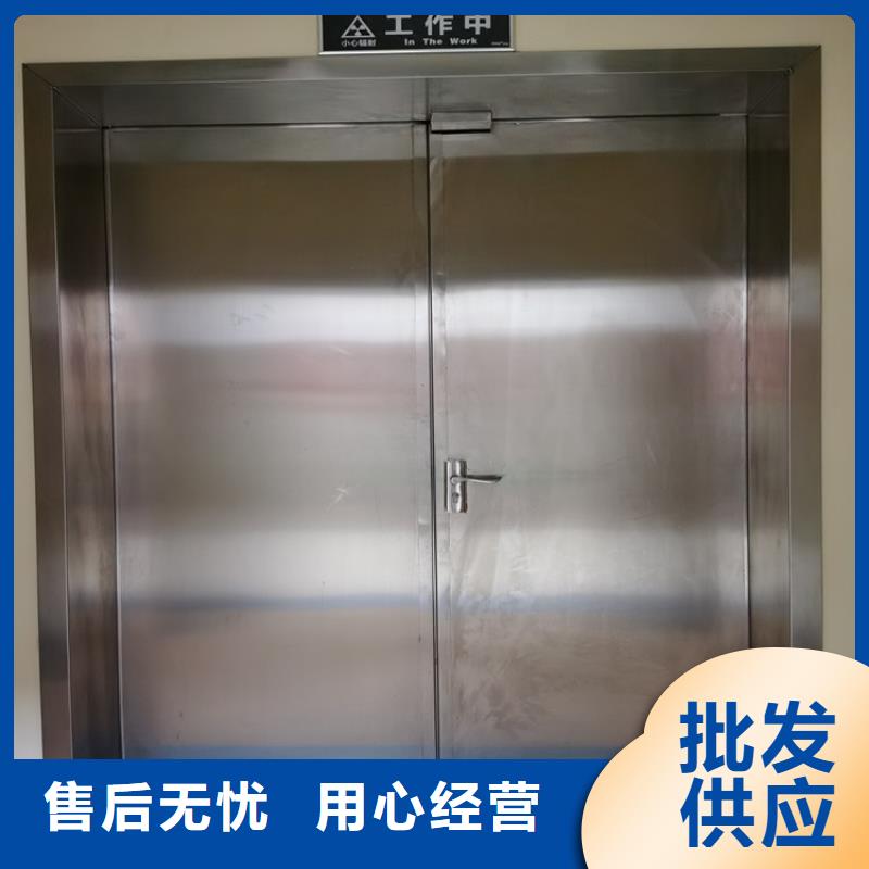 供應隔離防護門品牌廠家