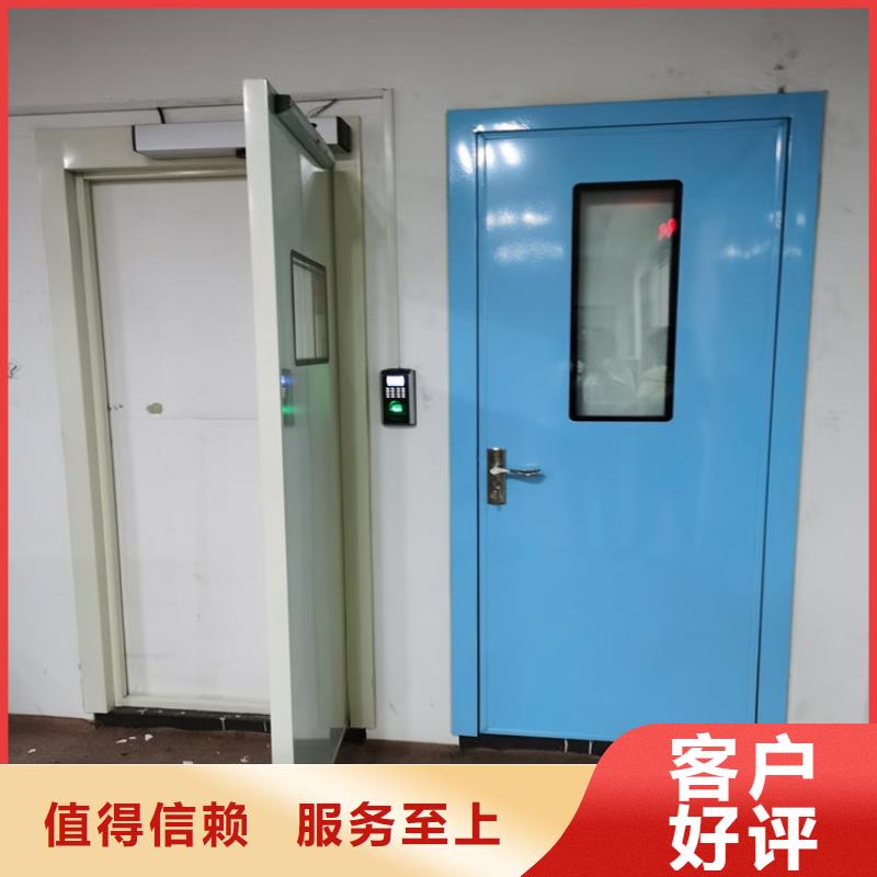 手術(shù)室感應門-老客戶喜愛