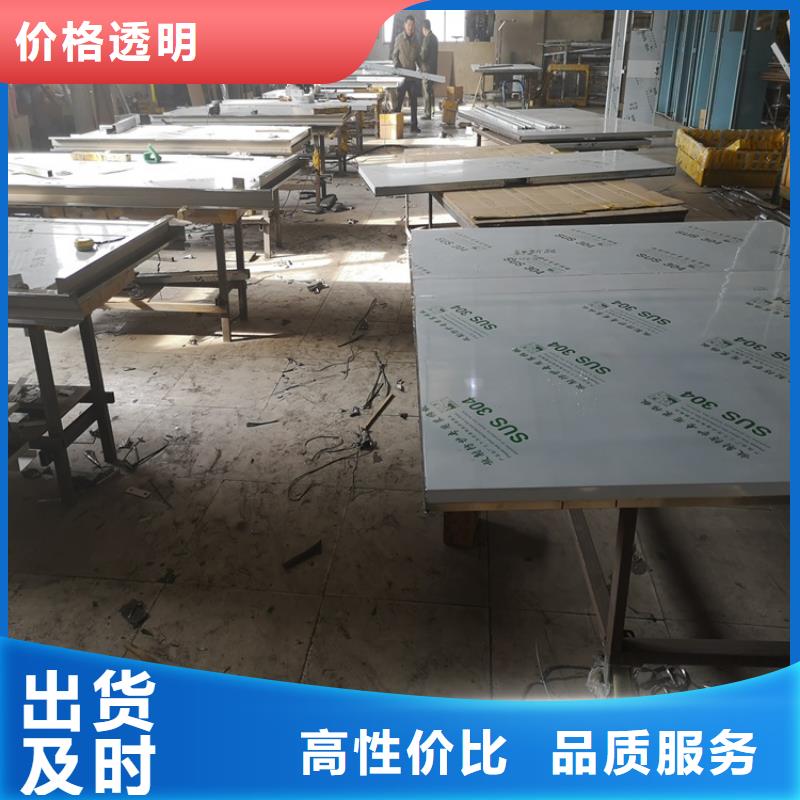 批發工業探傷鉛門的廠家