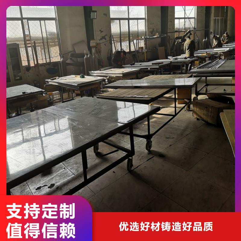 賣電動感應門的廠家