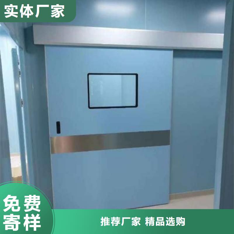 經驗豐富的電動鉛門供貨商