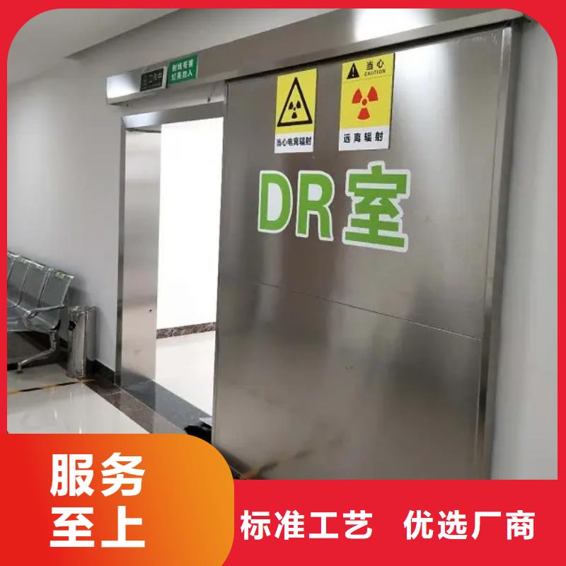 天津鉛門廠家價格便宜