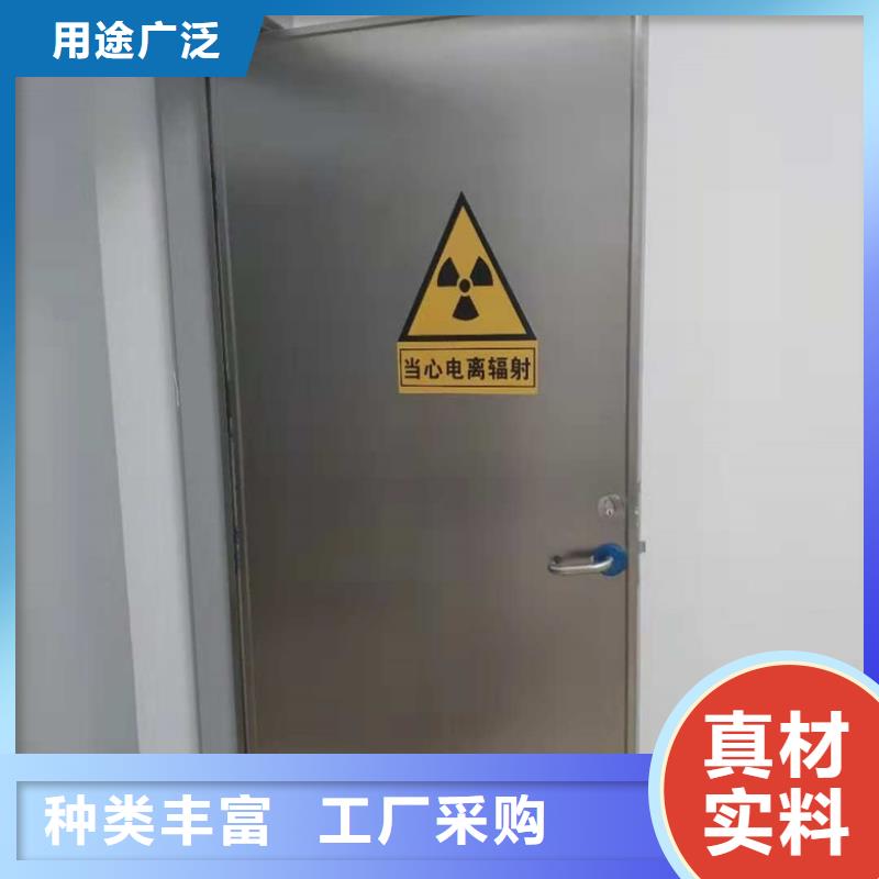 平開鉛門-點擊了解更多