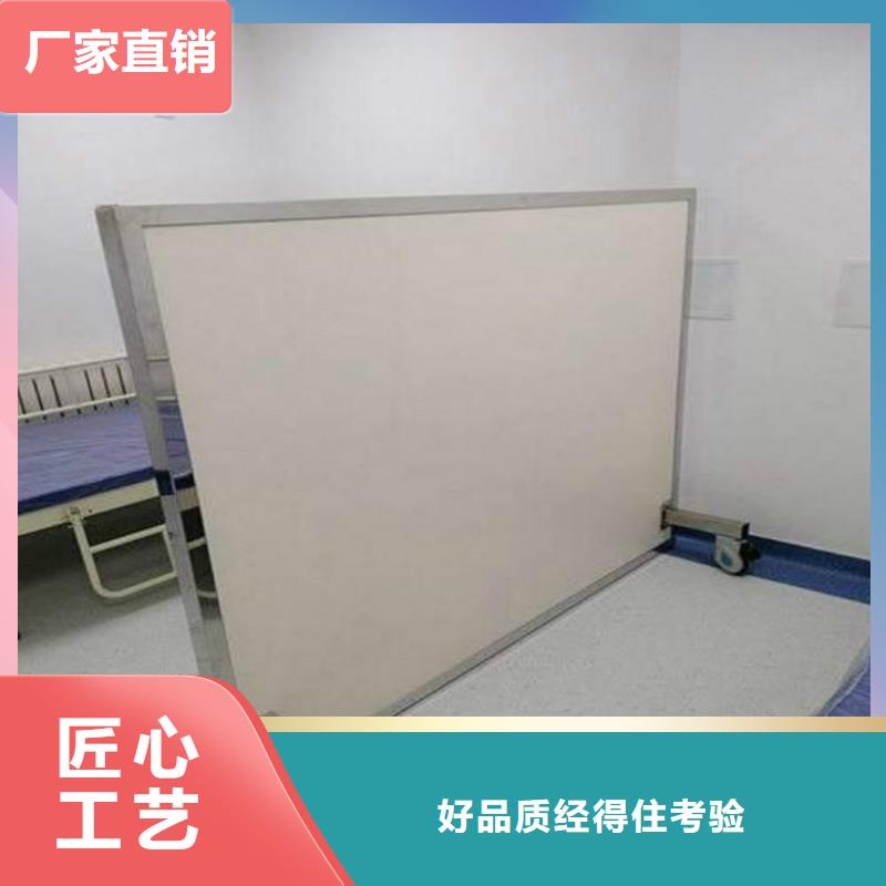 供應核醫學輻射防護門_優質廠家