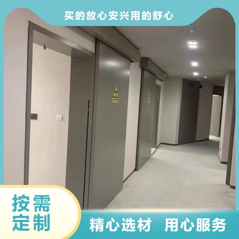 平開鉛門-點擊了解更多