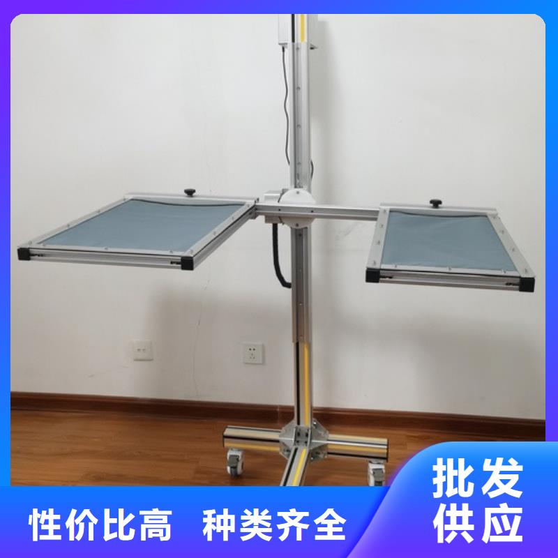 专用防X光铅屏风价格_专用防X光铅屏风