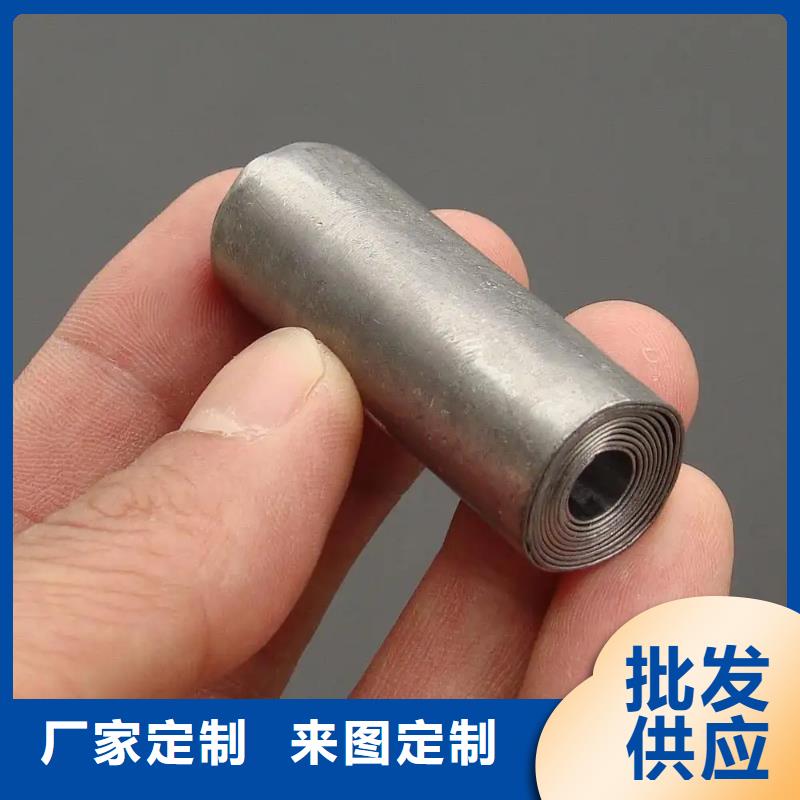 选购辐射防护工程-实体厂家可定制