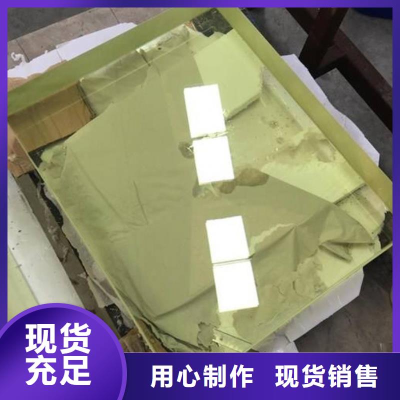 高清铅玻璃品牌供应商