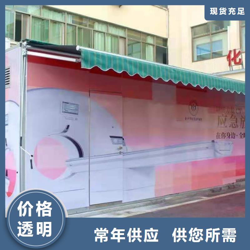 加急單供貨商