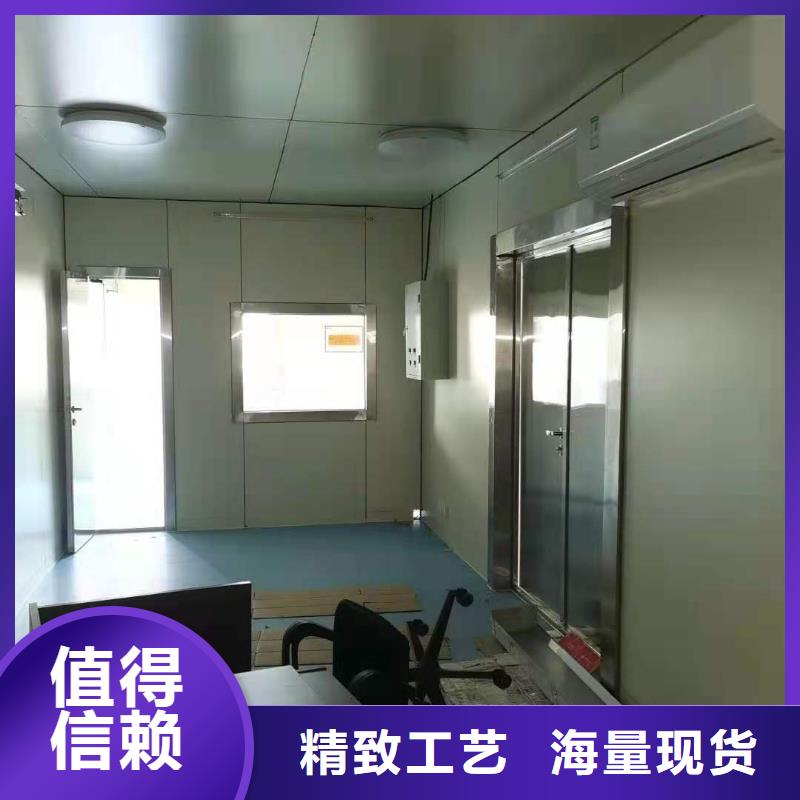 設(shè)備方艙-設(shè)備方艙價廉