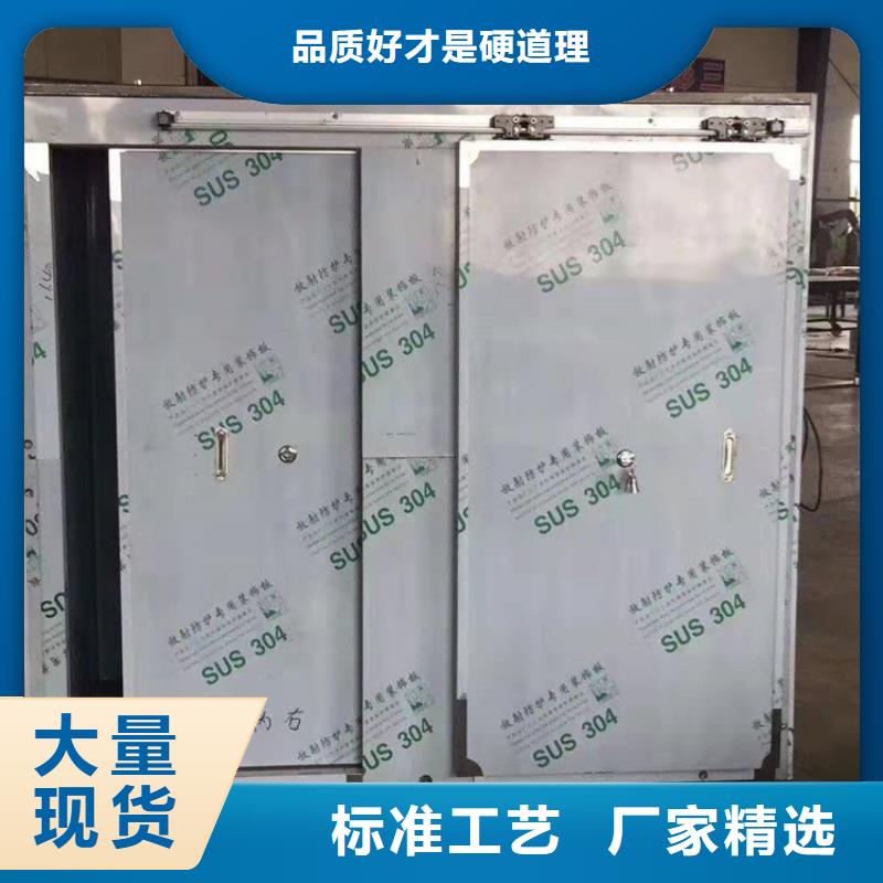 #PCR方艙#可定制