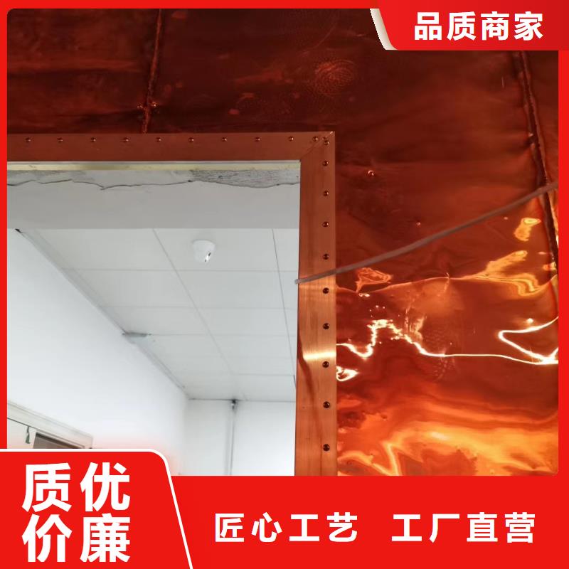 发货及时的防护施工生产厂家