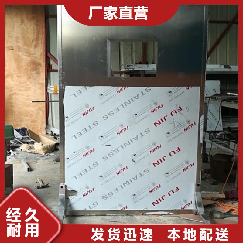 射線屏蔽鉛屏風實體大廠
