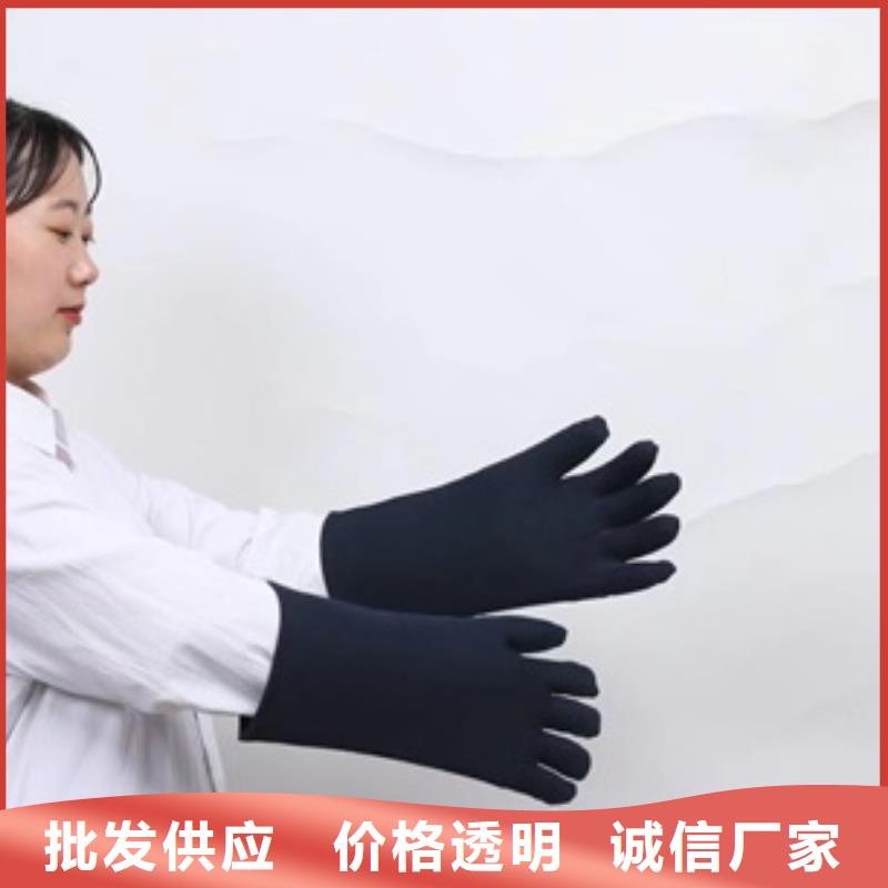 铅衣套装厂家放心购