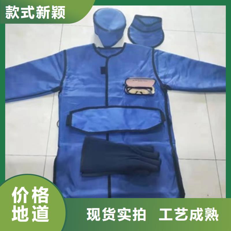 经验丰富的介入马甲背心围裙衣服经销商