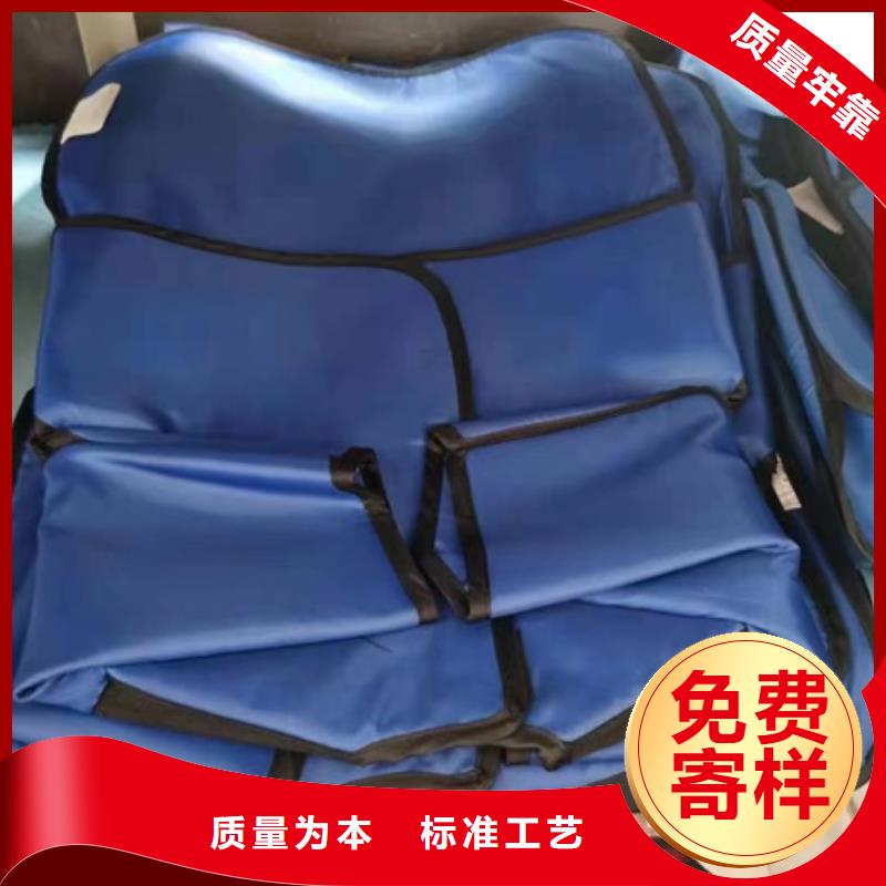 介入鉛衣質量好的廠家