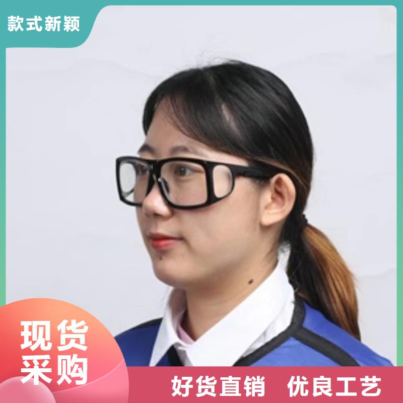 鉛膠衣價格公道