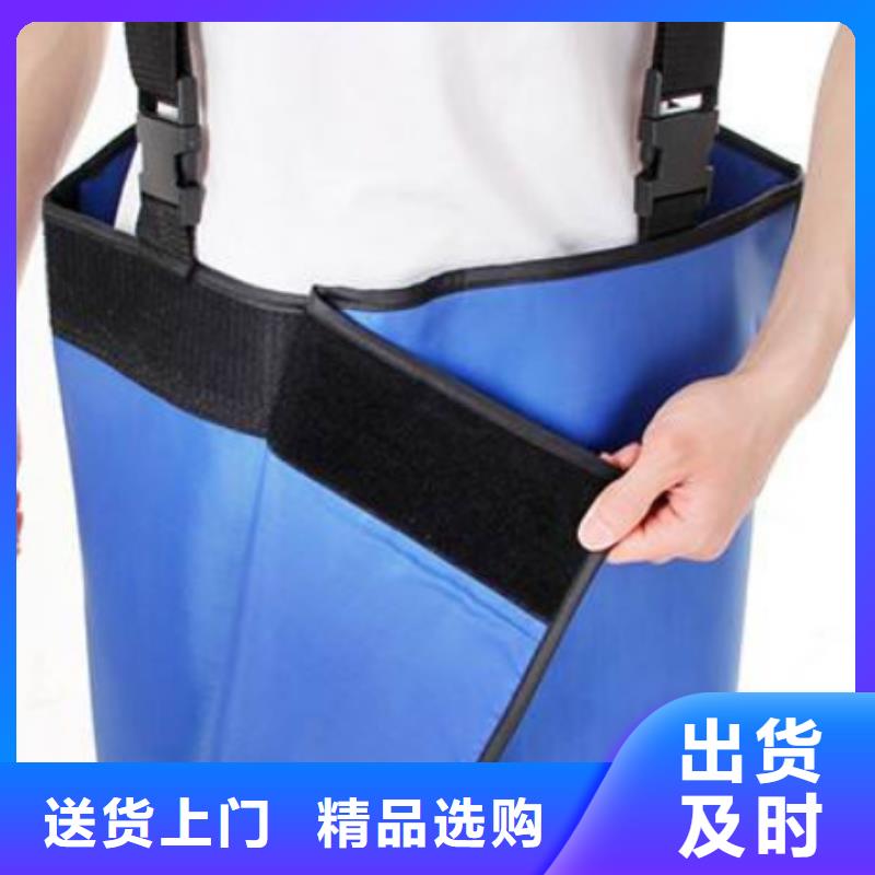 鉛衣【鉛門廠家】廠家工藝先進(jìn)
