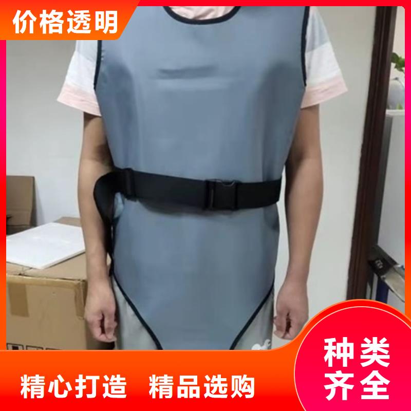 介入马甲背心围裙衣服质量靠得住