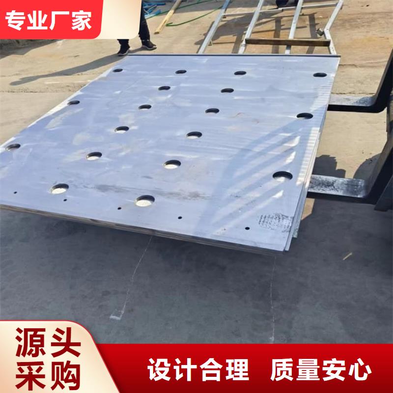 防護鉛皮熱賣中