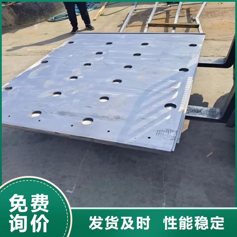 影像科铅皮防护_价格实在