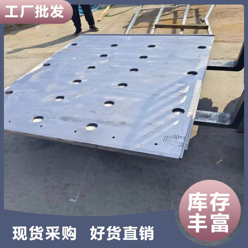 射線防護鉛皮1米×2米規格齊全
