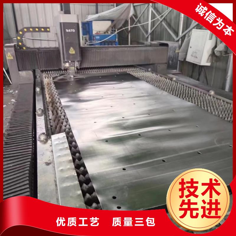 手術室鉛板4mmpb廠家批發價格