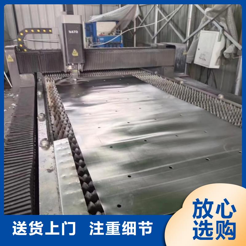 3mm射线防护铅板-只做精品