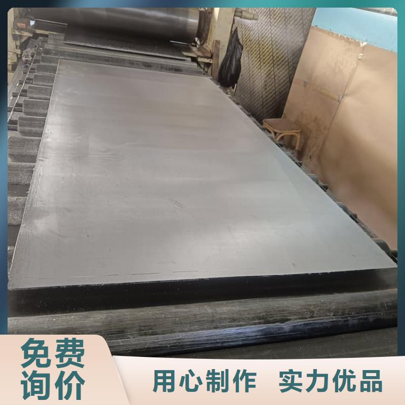 口腔防护铅板工厂直销