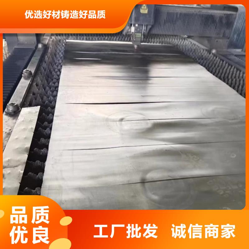 鉛板1mm就近倉庫發車
