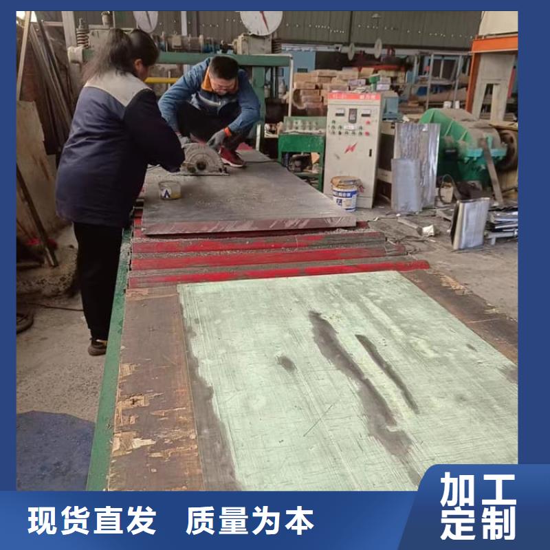 寵物醫院鉛板-寵物醫院鉛板圖文介紹