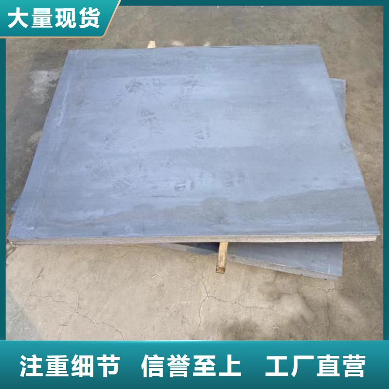 口腔醫院鉛皮行情走勢