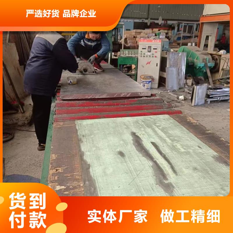 6mmpb鉛板廠家，規(guī)格全