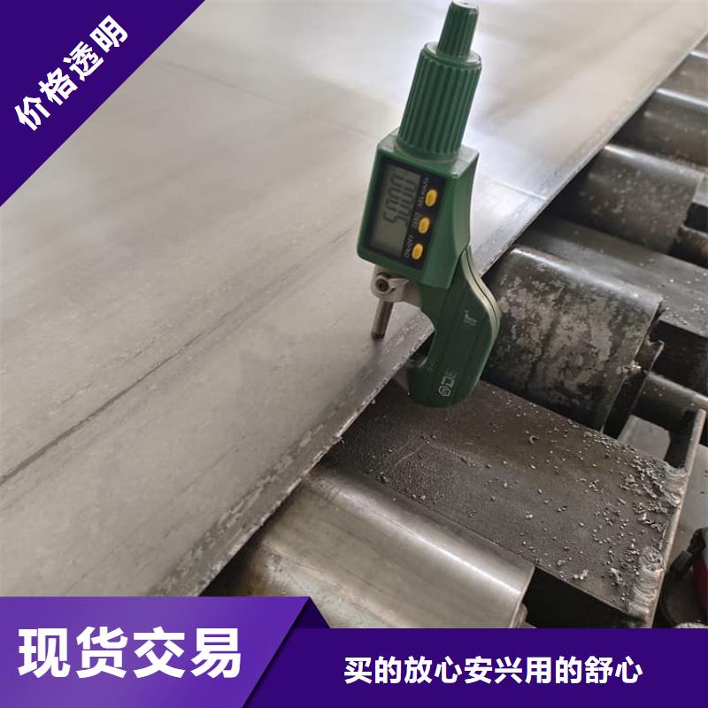 支持定制的防輻射鉛皮批發商
