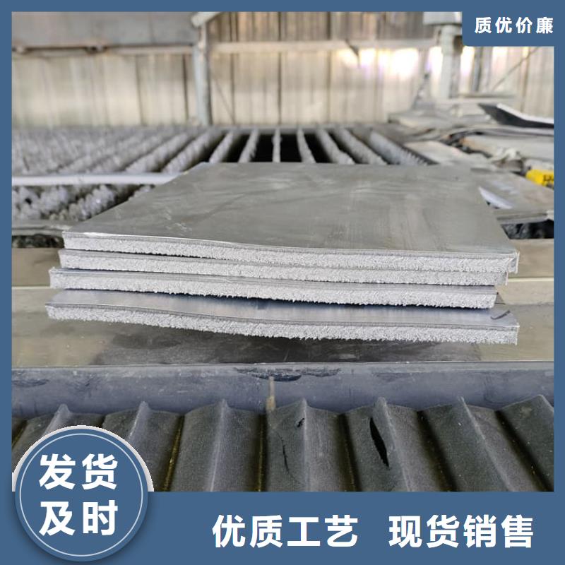 口腔醫院鉛皮行情走勢