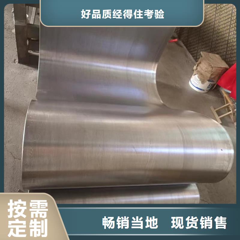 发货速度快的宠物医院铅板经销商