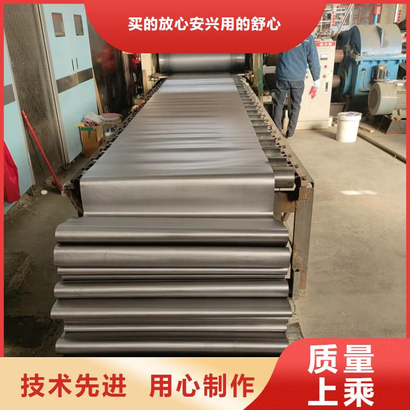 工業防護鉛皮廠家直售