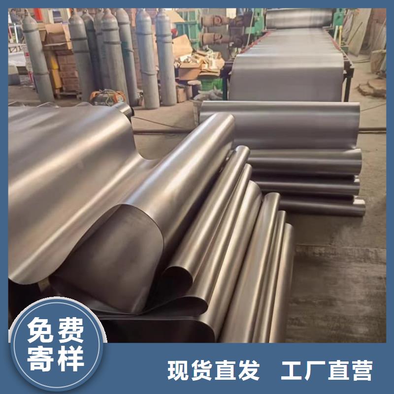 铅板施工厂家-合作共赢