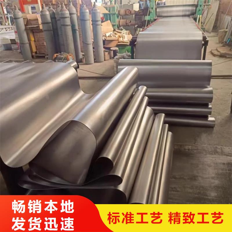 本地放射科鉛皮生產廠家