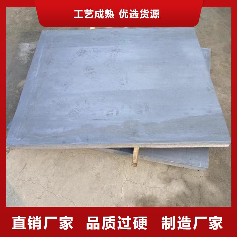 批发牙科防护铅板的经销商